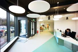 John marsh was an early pioneer and settler in alta california, the first harvard graduate and the first to practice medicine there. Yorkshire Referral Centre Wins Veterinary Hospital Design Award Vetnurse News Vet Nurse Vet Nurse