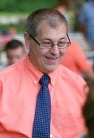 Jerry Louthian Obituary (1965