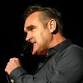 Morrissey Buenos Aires event image