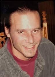 Zigfeild Klatthammer Obituary (1963