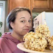 Jamie Kaufmann (@milkallergymom) · Instagram 照片和视频