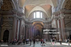 147 photos et images haute résolution de Phil Piazza