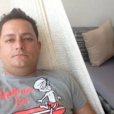 Armando Cuervo (acuervoc)