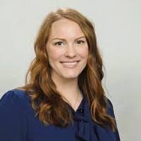 60+ "Amy Coles" profiles