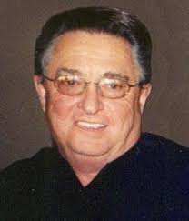 James Jamieson Obituary (1945