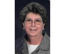 Mary Tschida Obituary (1947