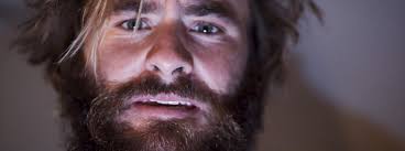 Leftovers (Short 2024)