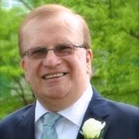 50+ "Peeler" profiles