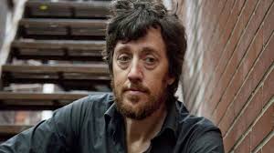 Review: The Death of Donna Whalen, by Michael Winter