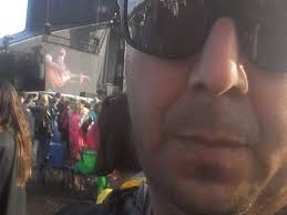 Nova Scotia lost nurses, a teacher, a Mountie, retirees and a teen: Here's  what we know about the 22 mass shooting victims