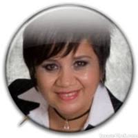 90+ "Isaura Isaura" profiles