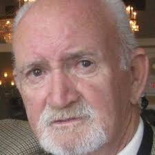 William Joyce Obituary