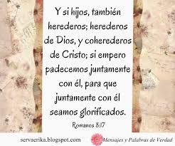 Pin De Carla Duran En Versiculos De La Biblia Citas Sobre Dios Versiculos De La Biblia Verdades
