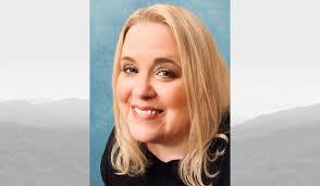 Melissa Cornett's Instagram, Twitter & Facebook