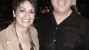 Any Baby Can fundraiser, 05.25.13