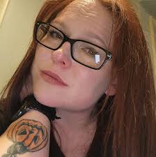 An inspiring true story.