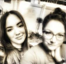 Tifani Jizelle Cuevas-Leon Obituary April 6, 2025