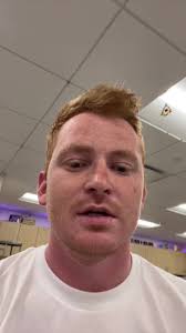 Teacher from Monster Inc Old Lady