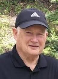 Frederic Hoff Obituary (1942