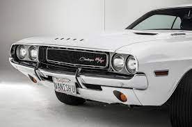 Vanishing point 1970 dodge challenger and what happened with the original cars !? Vanishing Point Wallpapers Movie Hq Vanishing Point Pictures 4k Wallpapers 2019