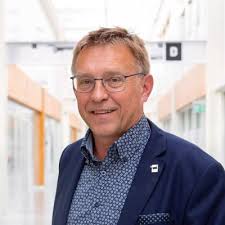 Leuk en geanimeerd gesprek over het traject van idee naar business met Henk  Tappel , Patrick Geerts, Martijn Huijbregts en Paul van Dooren van  respectievelijk Bronkhorst , MTA Group, iTapToo en…