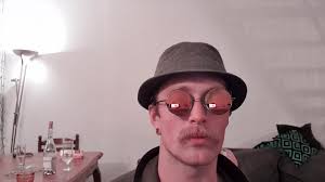 whyiflow :: Flowtoys Media Contest 2020