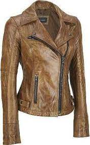 Black Rivet Quilted Leather Cycle Jacket Wilson Leather 249 99 Leather Jackets Women Jackets For Women Fashion