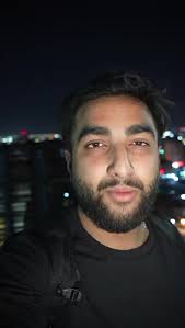 Karbala's Sheikh Nuru Mohammed at UMAA 2025 Convention