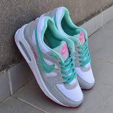 Nike Air Max Tas Su Yesili Bayan Ayakkabi Spor En Uygun Fiyata Nike Air Max Modelleri Nike Air Max Nike Air Air Max