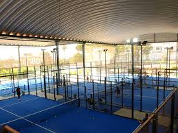It's also possible to enter only a part of the name(s). Padel Estoril Sport And Fitness In Cascais