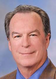 Court denies controller hopeful's appeal: Candidate Juan Raigoza to be