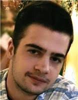 Evan Drummond Obituary (2018)