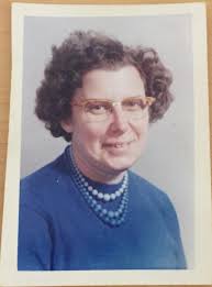 Once upon a time from New Mills to Belledune