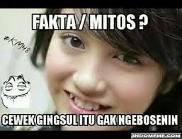 Lihat ide lainnya tentang meme lucu, lucu, meme. 33 Meme Ideas Memes Humor Funny