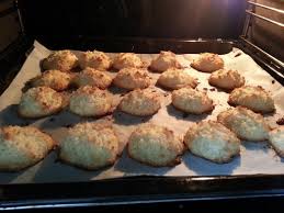 Rochers Coco Moelleux Recette Recette Rocher Coco Recette Rocher Coco Moelleux Rochers Coco