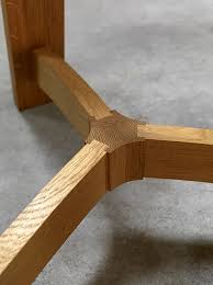 8 Impressive Tricks Wood Working Hacks Kitchen Cabinets Wood Working Tips How To Use Intarsia Woodworking Woodworking Joints Wood Joinery Woodworking Cabinets
