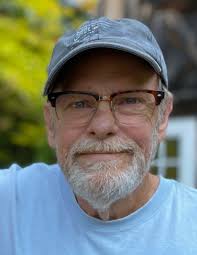 Jonathan Elwell Obituary (1956