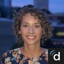 Primary Care Physicians at Community Hospital-Oklahoma City