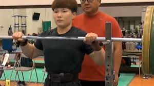 Born june 6, 1986) is a south korean actor, singer and songwriter. Ilkmhsizhzf6om