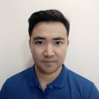 100+ "Mark Erwin" profiles