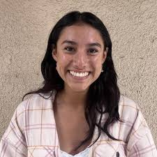 October 2023 Issue: Modern Feminism by Crimson Newsmagazine