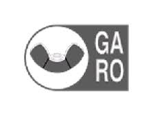 1 postal code in târgu secuiesc. Garo S R L Targu Secuiesc Targu Secuiesc Tel 0267 360 Organe De Asamblare Pagini Aurii