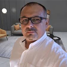 Salvador Samuel Alberto Amaya (@salvador.albertoamaya) • Facebook