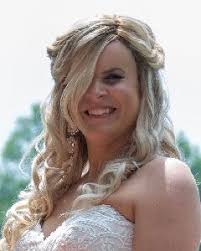 Megan Warfel's Instagram, Twitter & Facebook