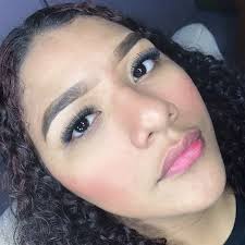 LERIA COSTA ESTÚDIO