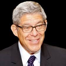 Jerry Esquibel Email & Phone Number