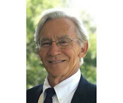 Paul Woo Obituary (2025)