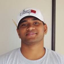 Meet the Annual PIPES Alumni