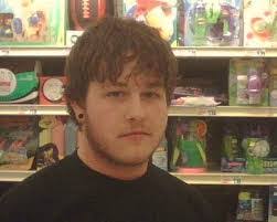 Bruce Womer's Instagram, Twitter & Facebook