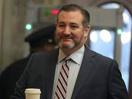 See how stars are wearing the modern mullet, plus how to get the look. Ted Cruz Gets First Haircut In Three Months From Freed Texas Salon Owner Moves Her To Tears